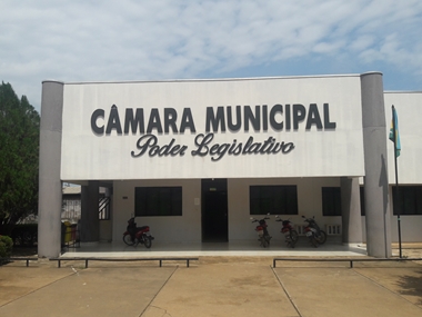 Resumo 25ª Sessão Ordinária